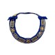 Craft Provincial/District Grand Master Chain Collar