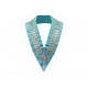 Craft Worshipful Master Chain Collar