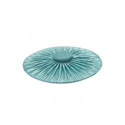 Craft Apron Rosettes