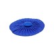 Craft Apron Rosettes