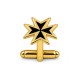 Small & Discreet Knights of Malta Cufflinks
