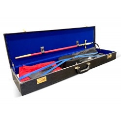 Deluxe Knights of Malta (KM) Pack