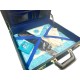 Deluxe Craft Master Masons Value Masonic Regalia Pack