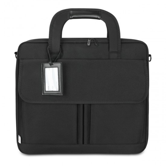 Freemasons Ultimate Soft case