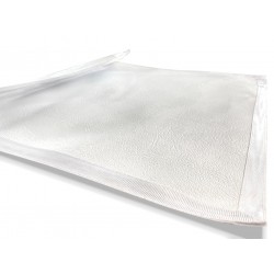 France G L N F Craft (EA) Apprentice Apron