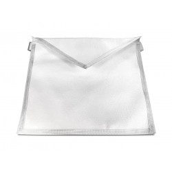 France G L N F Craft (EA) Apprentice Apron