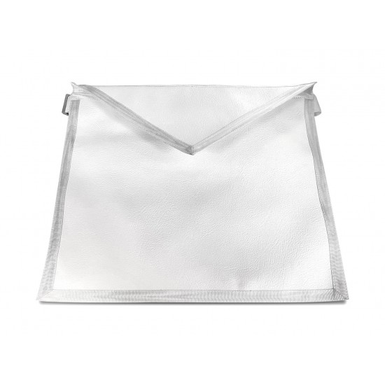 France G L N F Craft (EA) Apprentice Apron