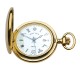 Full Hunter G411 Masonic Pocket Watch