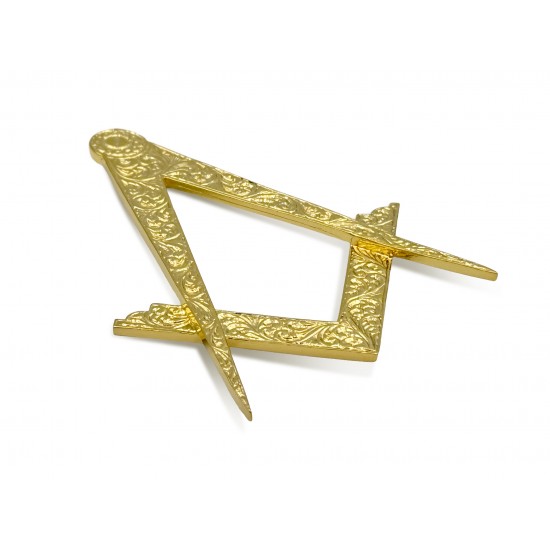 Craft Active Grand Master Collar Jewel 