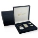 Masonic Gift Set in Presentation Box