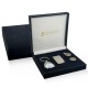 Masonic Gift Set in Presentation Box