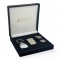 Masonic Gift Set in Presentation Box