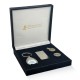 Masonic Gift Set in Presentation Box