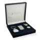 Masonic Gift Set in Presentation Box