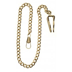 Full Hunter G409 PQ Masonic Pocket Watch