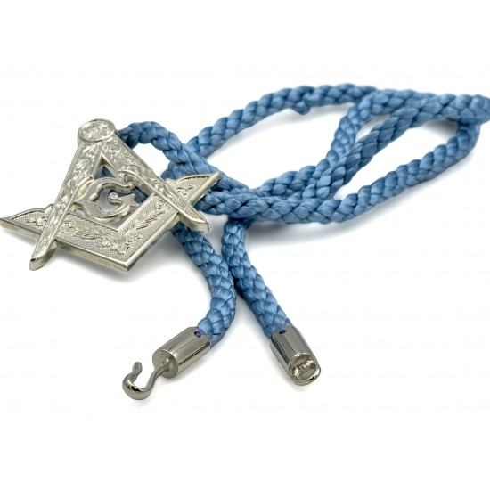 Irish Craft PM Collar Jewel & Craft 24” Neck Cord