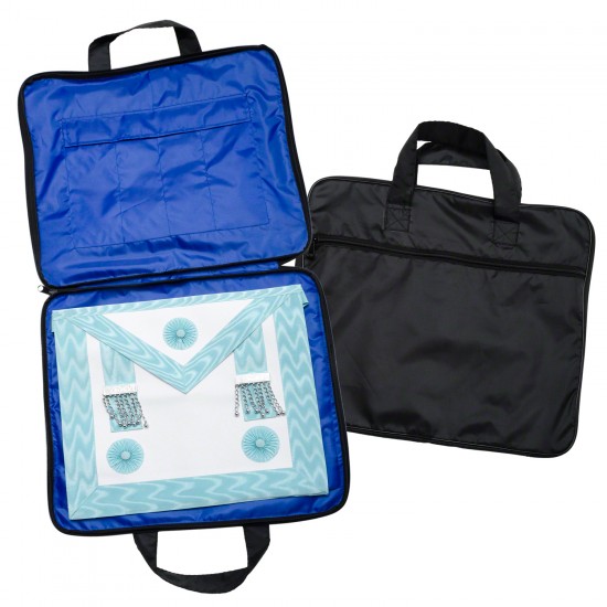 Masons Craft Regalia Entered Apprentice Value Pack