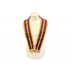 Irish Grand Royal Arch Chapter Foreign Representative Collar