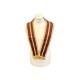 Irish Grand Royal Arch Chapter Foreign Representative Collar