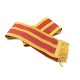 Irish Grand Royal Arch Chapter Foreign Representative Collar