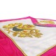 Masonic Rose Croix 18th Degree Apron