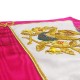Masonic Rose Croix 18th Degree Apron