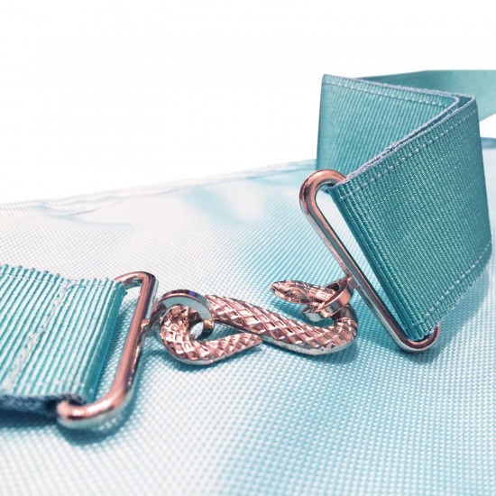 Craft Irish Provincial Apron