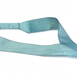 Hallstone Jewel Collarette