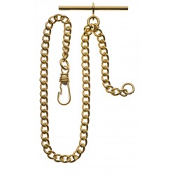 Full Hunter Masonic Pocket Watch Hunter G128 PM