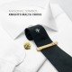 Knights of Malta Tie Slide