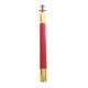 Knight Templar Preceptors Baton