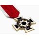 Knights Templar Grand Master Body Guard Breast Jewel