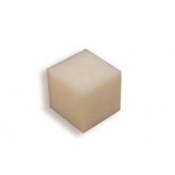Knights Templar Cube