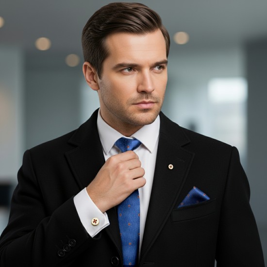 Knights Templar Gift Set