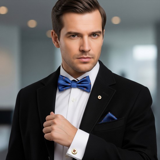 Knights Templar Gift Set