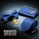 Knights Templar Gift Set