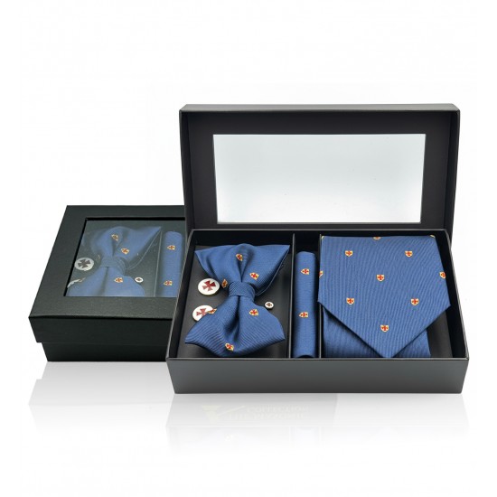 Knights Templar Gift Set