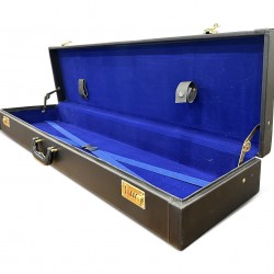 Knights Templar (KT) Full Regalia Pack