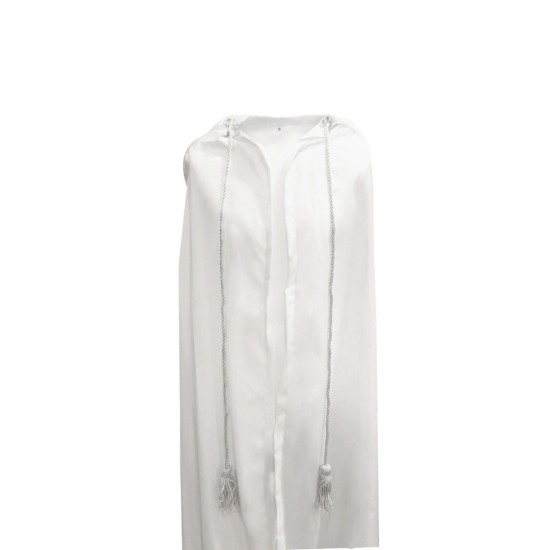 Knights Templar Priest's Mantle