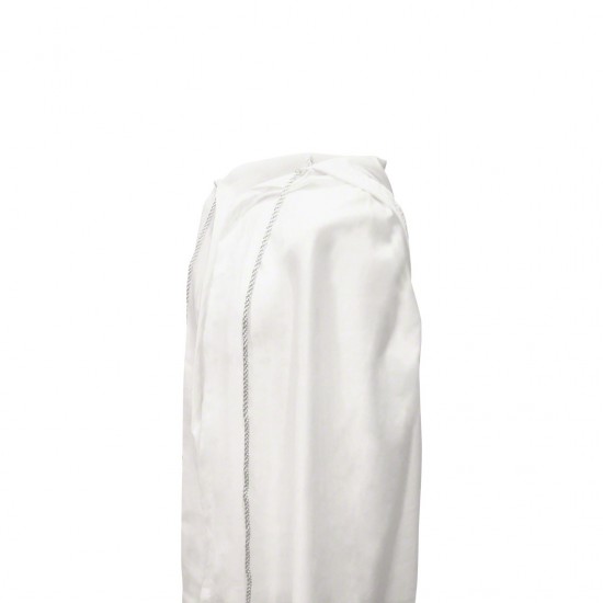 Knights Templar Priest's Mantle