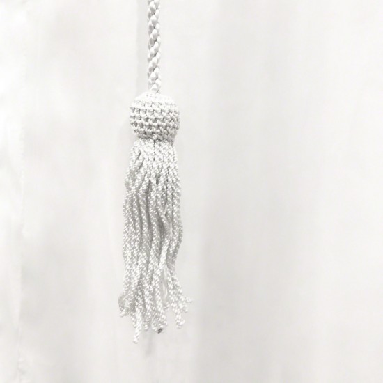 Knights Templar Priest's Mantle