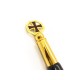 Knights Templar Provincial Priors Baton