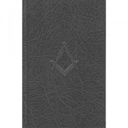 Emulation Lectures of the Three Degrees