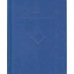 Revised Working Craft Freemasonry