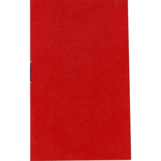 Presentation of the Royal Arch Certificate