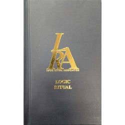 Logic Working Of Craft Ceremonies