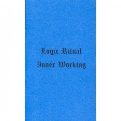 Logic Ritual Inner Working