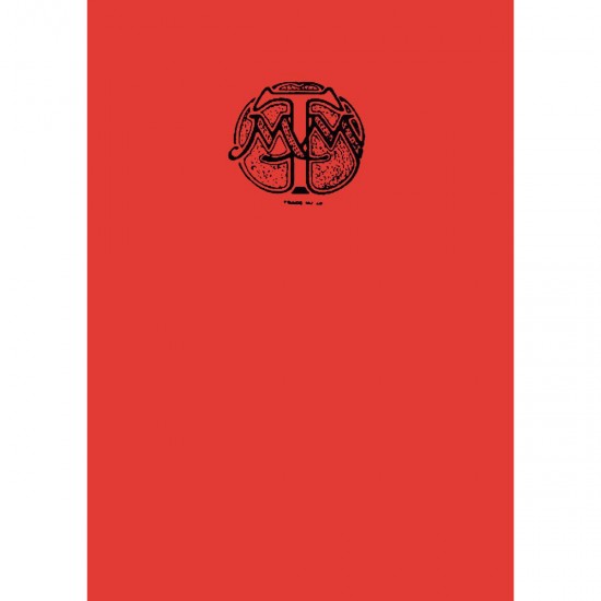 Taylor's First Degree Handbook of Craft Freemasonry