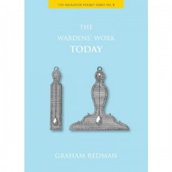 The Emulation Pocket Series No.4 Wardens' Work Today