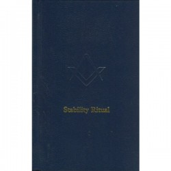 Standard Working Stability